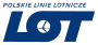 LOT Logo polska.svg