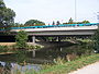 Niddabrücke Frankfurt Rosa-Luxemburg-Straße.jpg