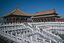 Peking Tempel in der Verbotenen Stadt.jpg