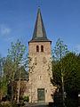 Alte Pfarrkirche