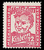 SBZ Mecklenburg-Vorpommern 1945 28 Kinderhilfe.jpg