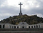 Santa Cruz del Valle de los Caídos.jpg