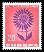 Stamps of Germany (BRD) 1964, MiNr 446.jpg