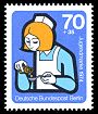 Stamps of Germany (Berlin) 1974, MiNr 471.jpg