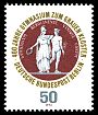 Stamps of Germany (Berlin) 1974, MiNr 472.jpg
