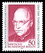 Stamps of Germany (Berlin) 1980, MiNr 624.jpg
