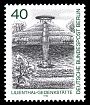 Stamps of Germany (Berlin) 1980, MiNr 634.jpg