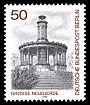 Stamps of Germany (Berlin) 1980, MiNr 635.jpg