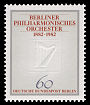 Stamps of Germany (Berlin) 1982, MiNr 666 b.jpg