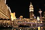 The Venetian Las Vegas.jpg