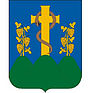 Wappen von Tokaj
