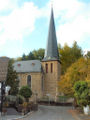 Evangelische Kirche Volberg