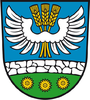 Wappen von Krielow