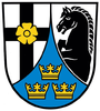 Wappen von Wachow
