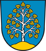 Wappen von Wittbrietzen