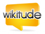 Logo von Wikitude