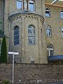 Wuppertal Sankt Joseph Krankenhauskapelle.jpg