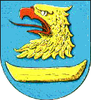 Wappen von Canhusen