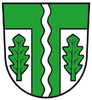 Wappen von Tangeln