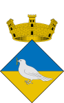 Wappen von Vilafant