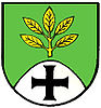 Wappen von Höchstberg