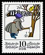 Stamps of Germany (DDR) 1974, MiNr 1995.jpg