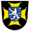 Wappen von Ludweiler