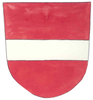 Wappen von Merzenhausen