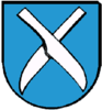 Wappen von Schmidhausen (Beilstein)