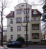 Eisenacher Straße 32.jpg
