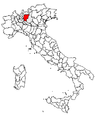 Bergamo posizione.png