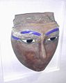 Egyptian Coffin Mask.jpg