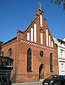 Katholisch-Apostolische Kirche 001.jpg