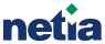 Netia Logo.svg