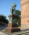 Spandau Denkmal des Kurfürsten Joachim II. (09085751, 09085739) 3.jpg