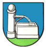 Wappen von Bittelbronn