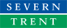 Severn Trent logo.svg