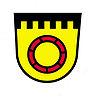 Wappen von Oppin