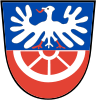 Wappen von Ruchsen