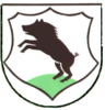 Wappen von Schweinitz