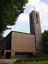 Ansgar-Kirche (Hamburg-Langenhorn).jpg