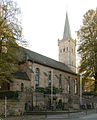 Dortmund Luedo Bartholomaeuskirche IMGP0580.jpg