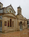 Kreta Panagia Kaliviani church.jpg