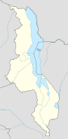 Salanjama (Malawi)