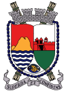 Wappen von Sint Eustatius