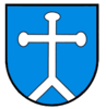 Wappen von Altenbach