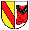 Wappen von Berghausen