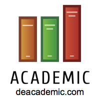 (c) De-academic.com