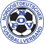 Logo der Fußball-Oberliga Nordost