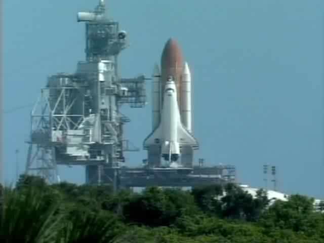 STS-114-launch-Jul26-2005.ogg